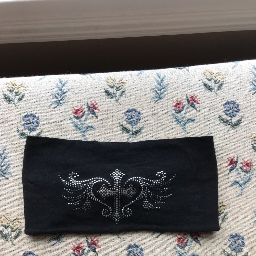 Tawgear Women’s Headband